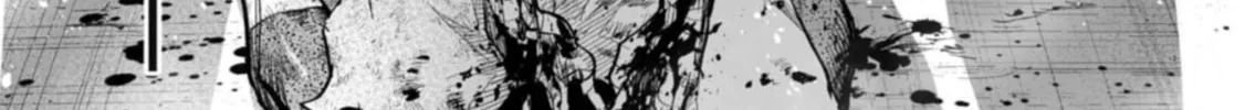 LOSTEND Chapter 92 page 26 - 