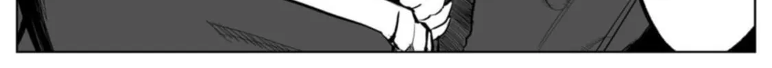 LOSTEND Chapter 92 page 28 - 