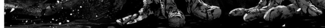 LOSTEND Chapter 92 page 32 - 