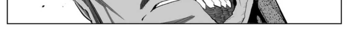 LOSTEND Chapter 92 page 34 - 
