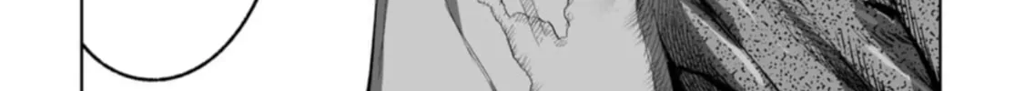 LOSTEND Chapter 92 page 36 - 