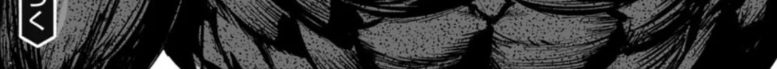 LOSTEND Chapter 92 page 38 - 