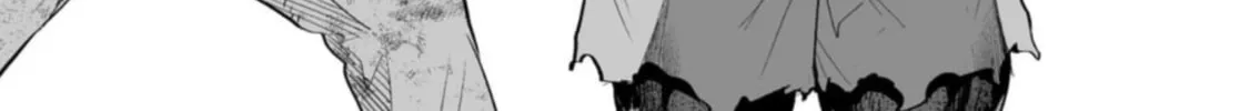 LOSTEND Chapter 92 page 6 - 