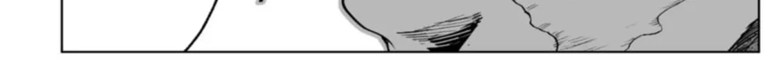 LOSTEND Chapter 92 page 8 - 