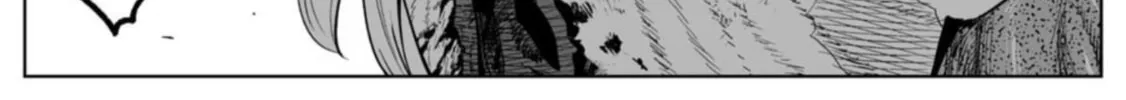 LOSTEND Chapter 92 page 10 - 