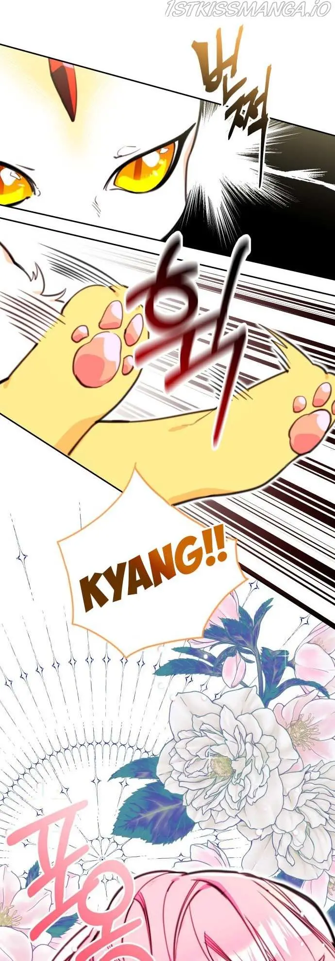 Lotto Princess Chapter 10 page 30 - 