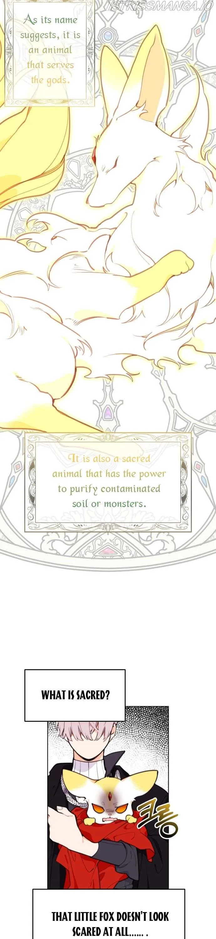 Lotto Princess Chapter 10 page 9 - 