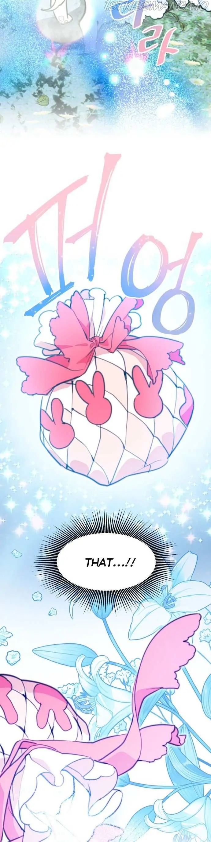 Lotto Princess Chapter 11 page 6 - 