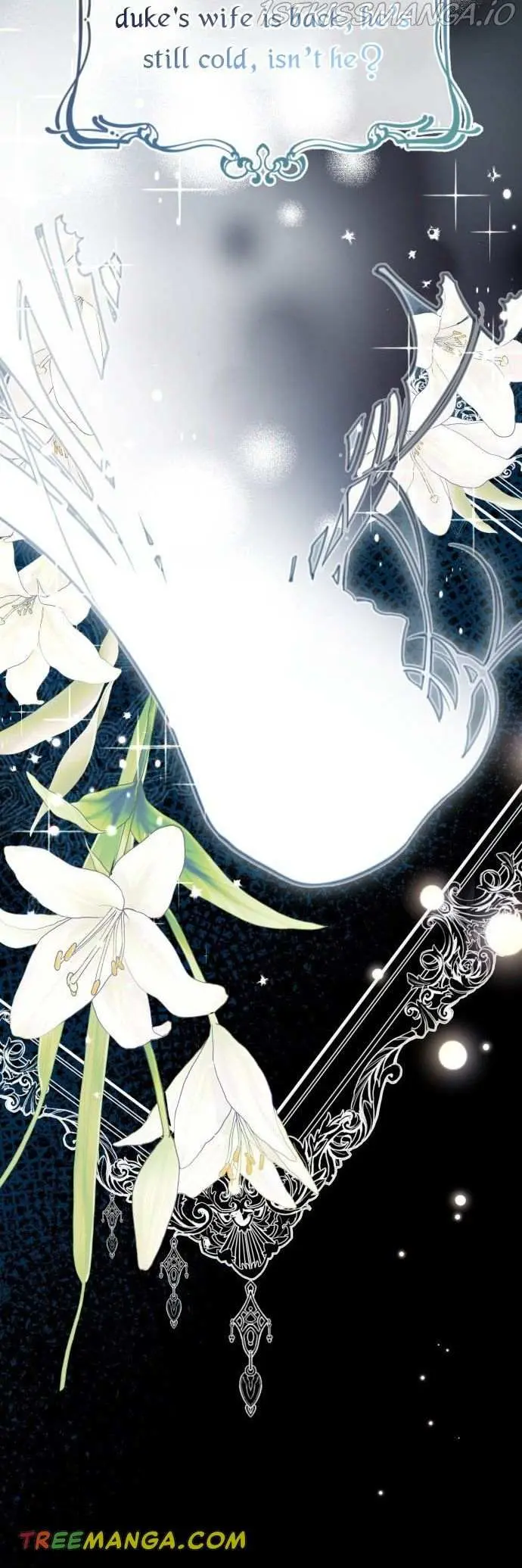 Lotto Princess Chapter 13 page 33 - 