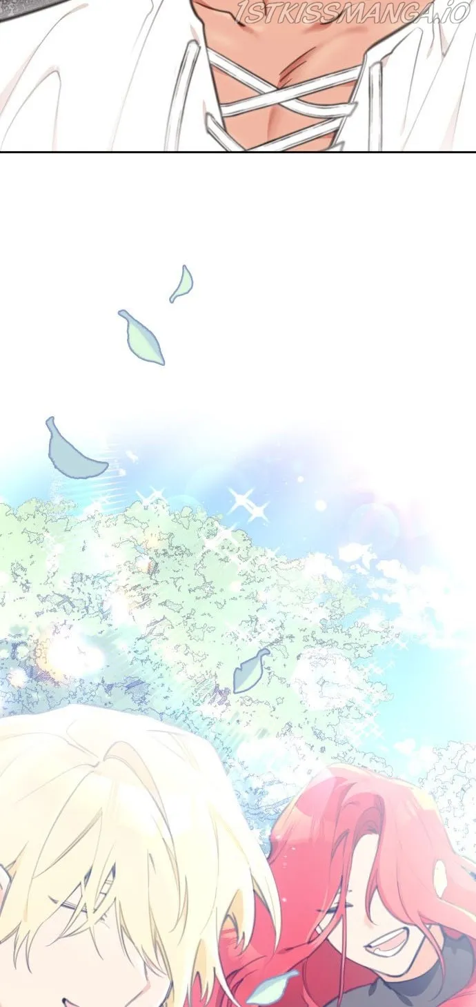 Lotto Princess Chapter 14 page 37 - 