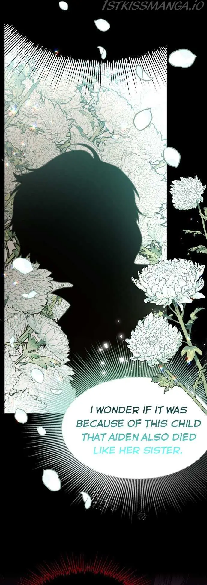 Lotto Princess Chapter 15 page 37 - 