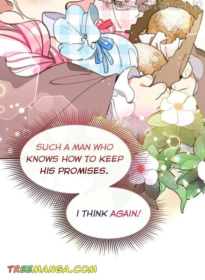 Lotto Princess Chapter 17 page 29 - 