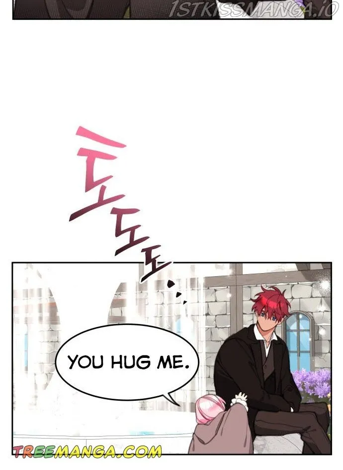Lotto Princess Chapter 17 page 34 - 