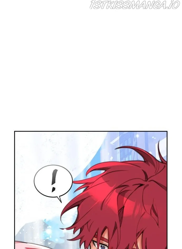 Lotto Princess Chapter 17 page 35 - 