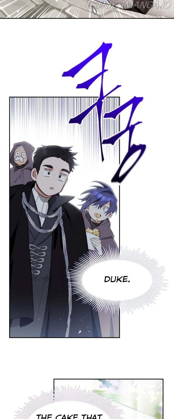 Lotto Princess Chapter 17 page 43 - 