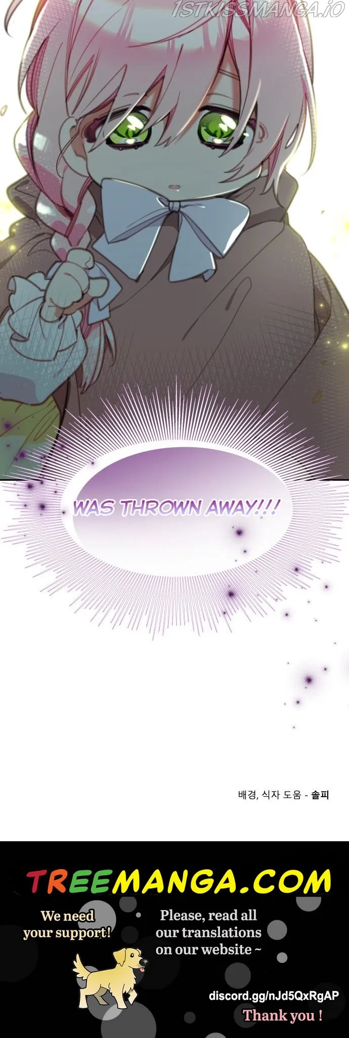 Lotto Princess Chapter 17 page 45 - 