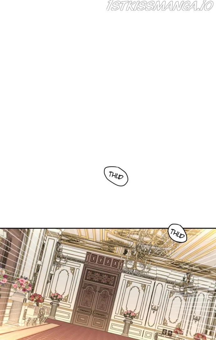 Lotto Princess Chapter 2 page 37 - 