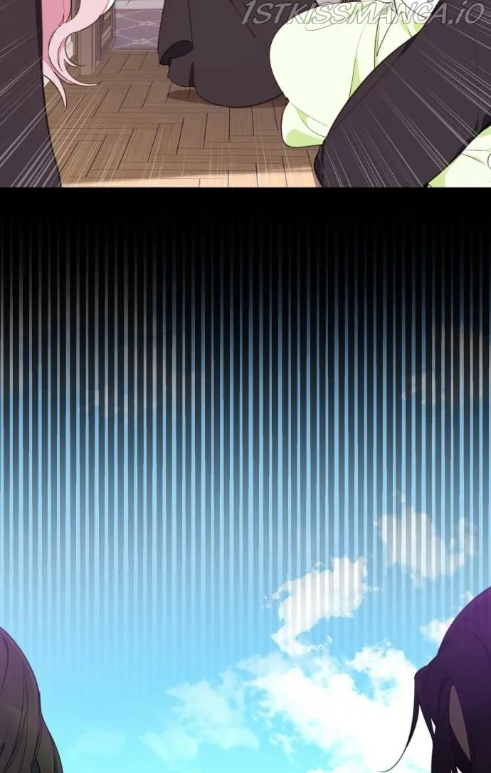 Lotto Princess Chapter 2 page 39 - 