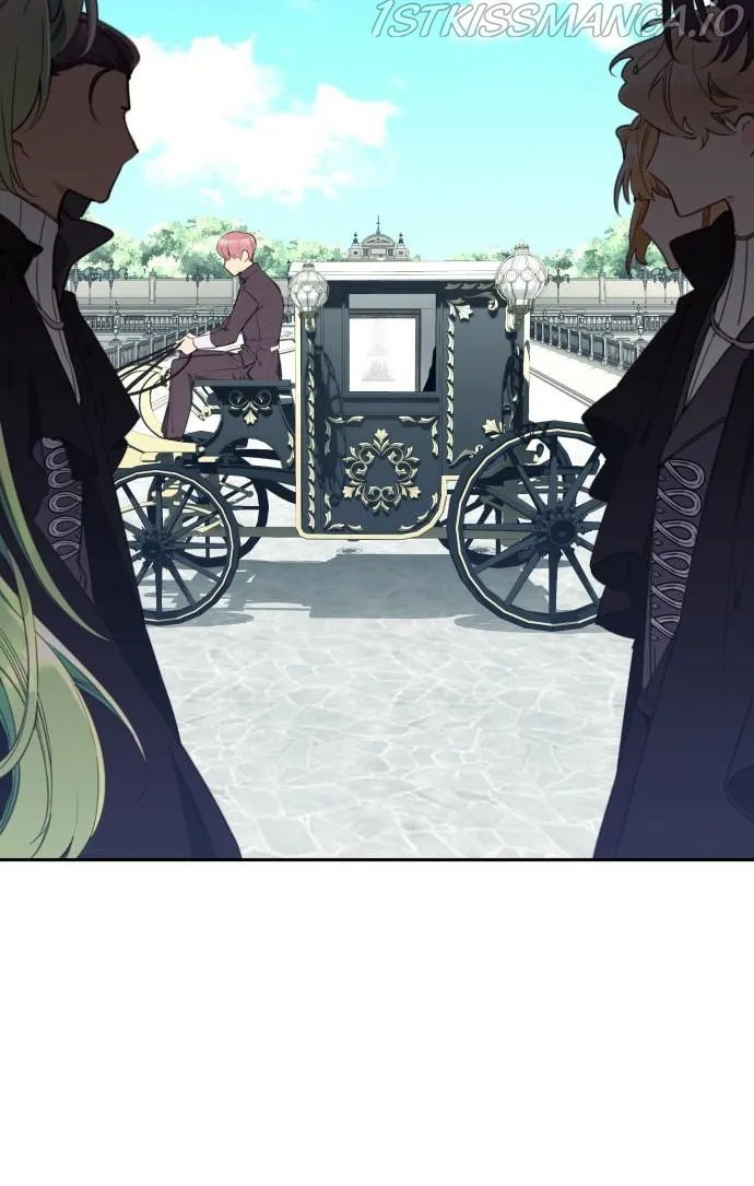 Lotto Princess Chapter 2 page 40 - 