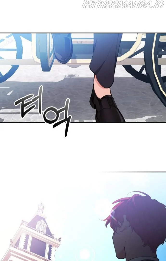 Lotto Princess Chapter 2 page 41 - 