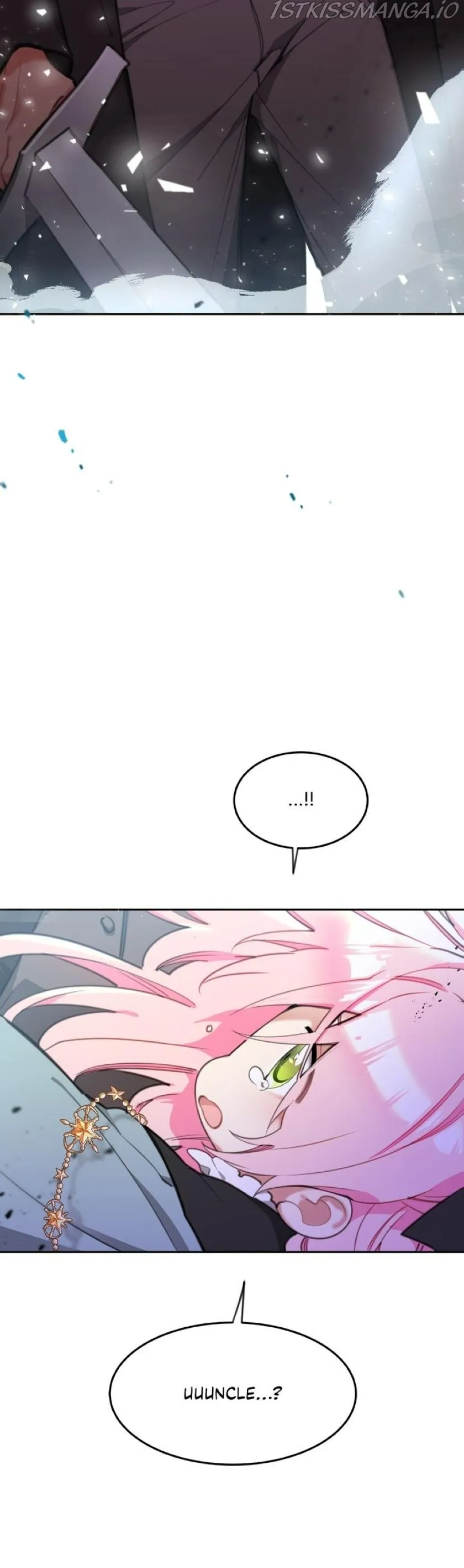 Lotto Princess Chapter 21 page 2 - 