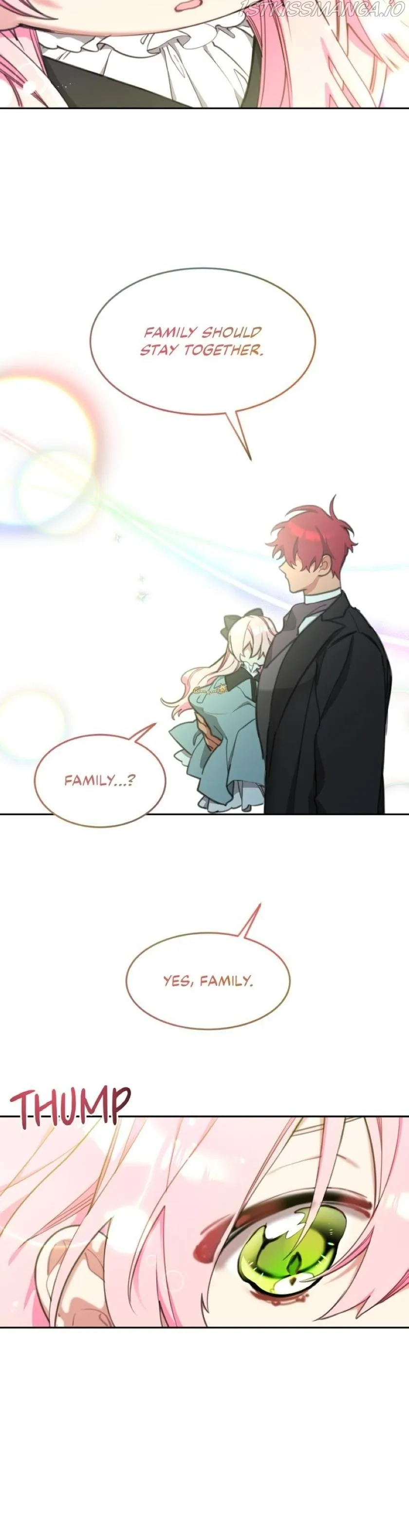 Lotto Princess Chapter 22 page 24 - 