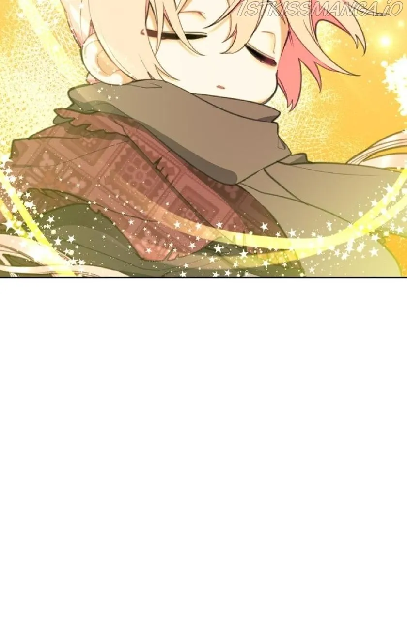 Lotto Princess Chapter 24 page 26 - 