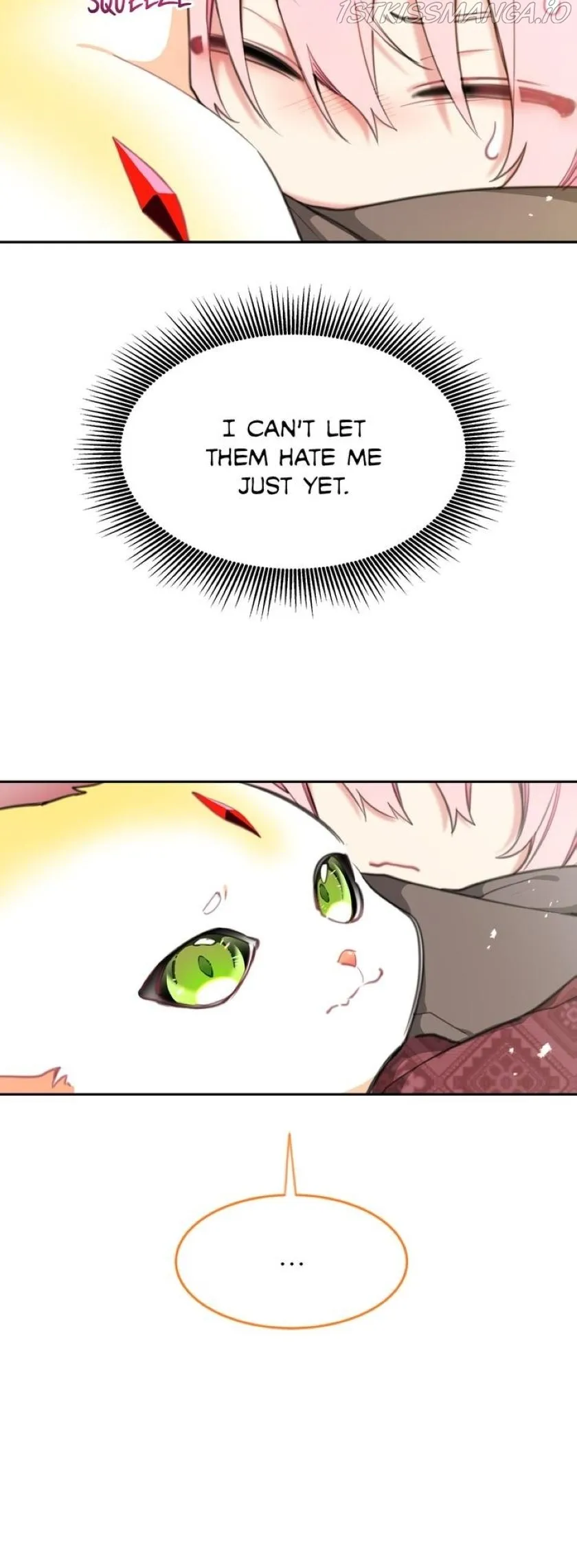 Lotto Princess Chapter 25 page 4 - 