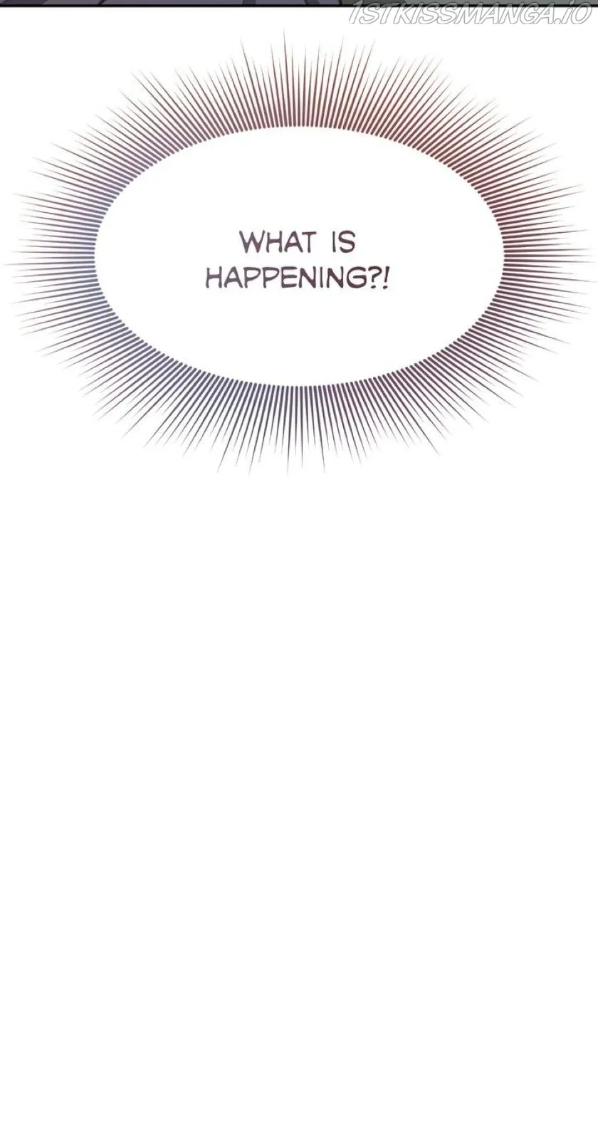 Lotto Princess Chapter 26 page 32 - 