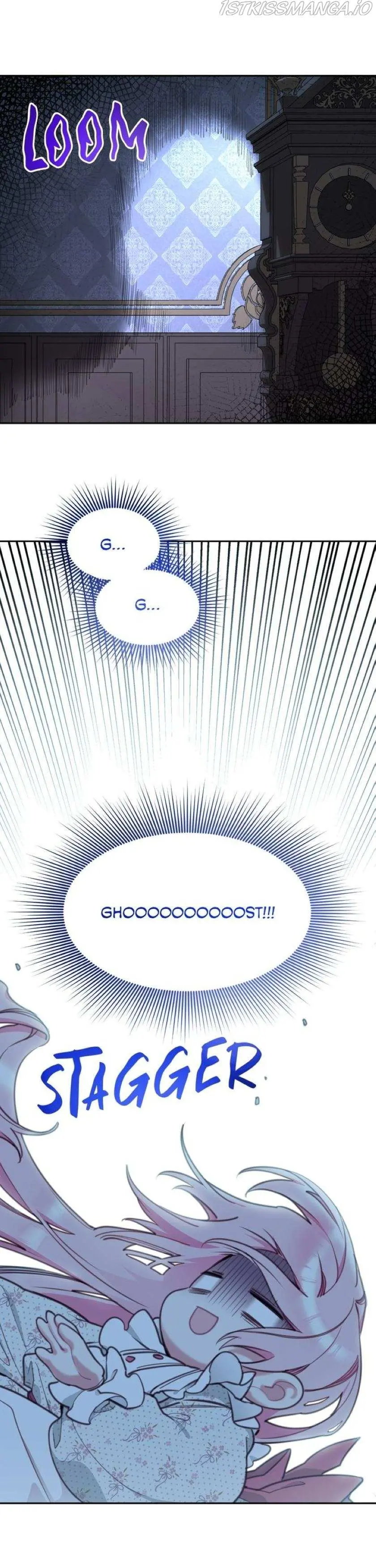 Lotto Princess Chapter 26 page 6 - 