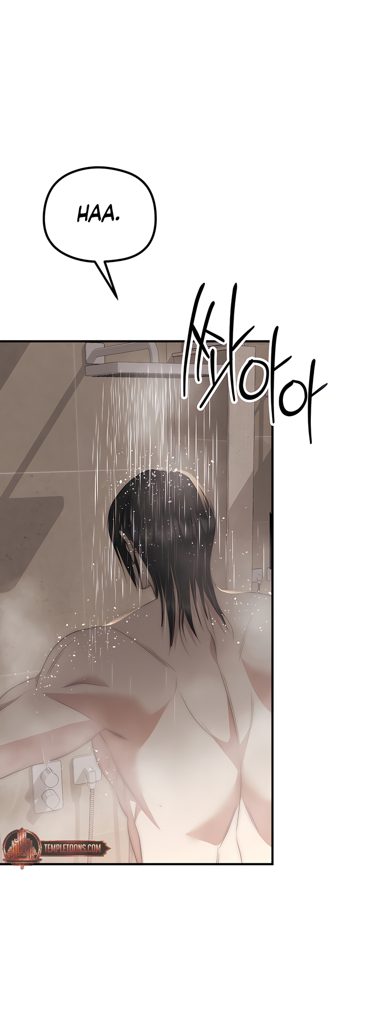 Lousy MÃ¤rchen [Complete Edition] Chapter 10 page 2 - 