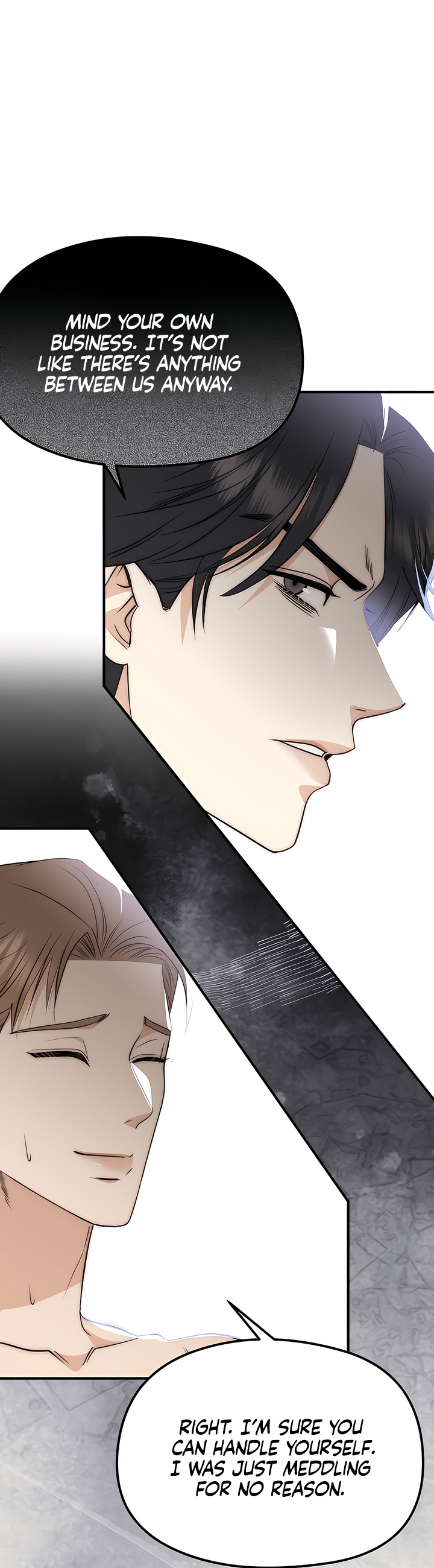 Lousy MÃ¤rchen [Complete Edition] Chapter 10 page 12 - 