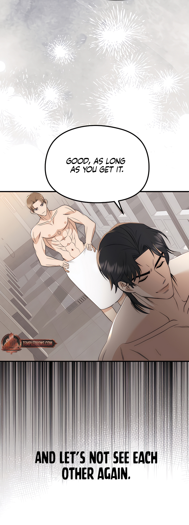 Lousy MÃ¤rchen [Complete Edition] Chapter 10 page 13 - 