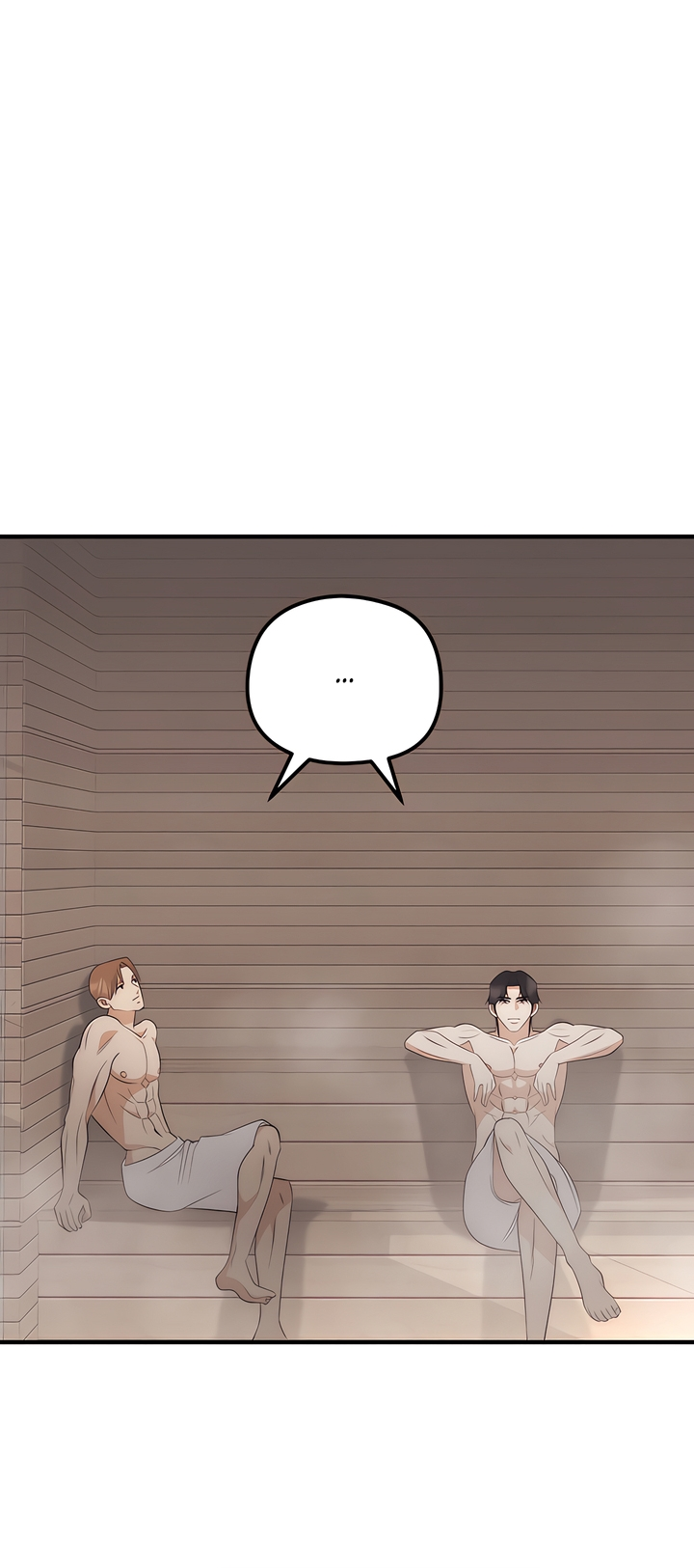 Lousy MÃ¤rchen [Complete Edition] Chapter 10 page 15 - 