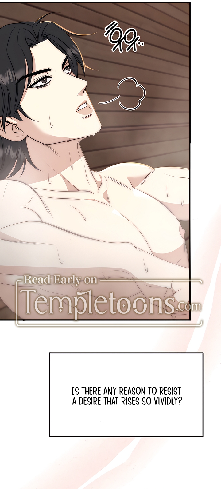 Lousy MÃ¤rchen [Complete Edition] Chapter 10 page 19 - 