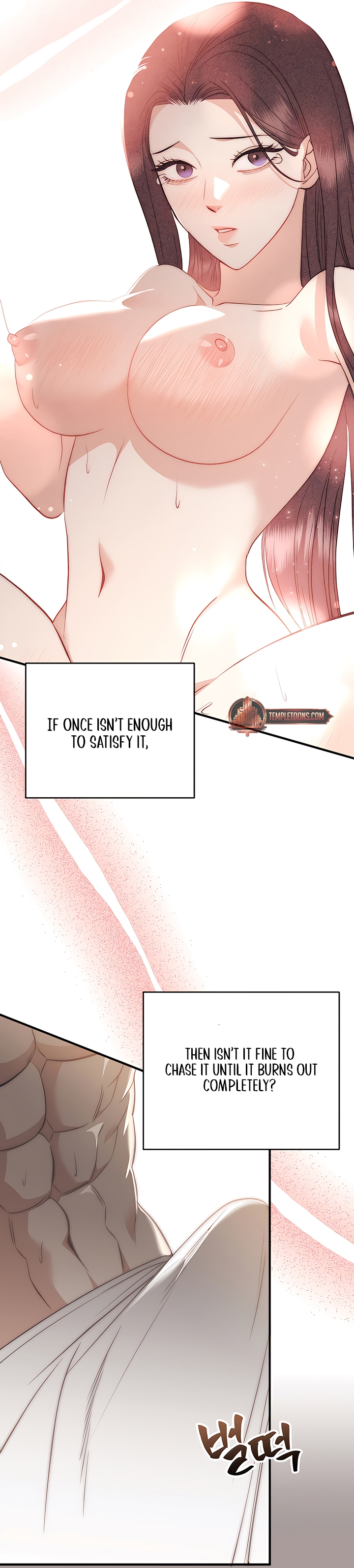 Lousy MÃ¤rchen [Complete Edition] Chapter 10 page 20 - 