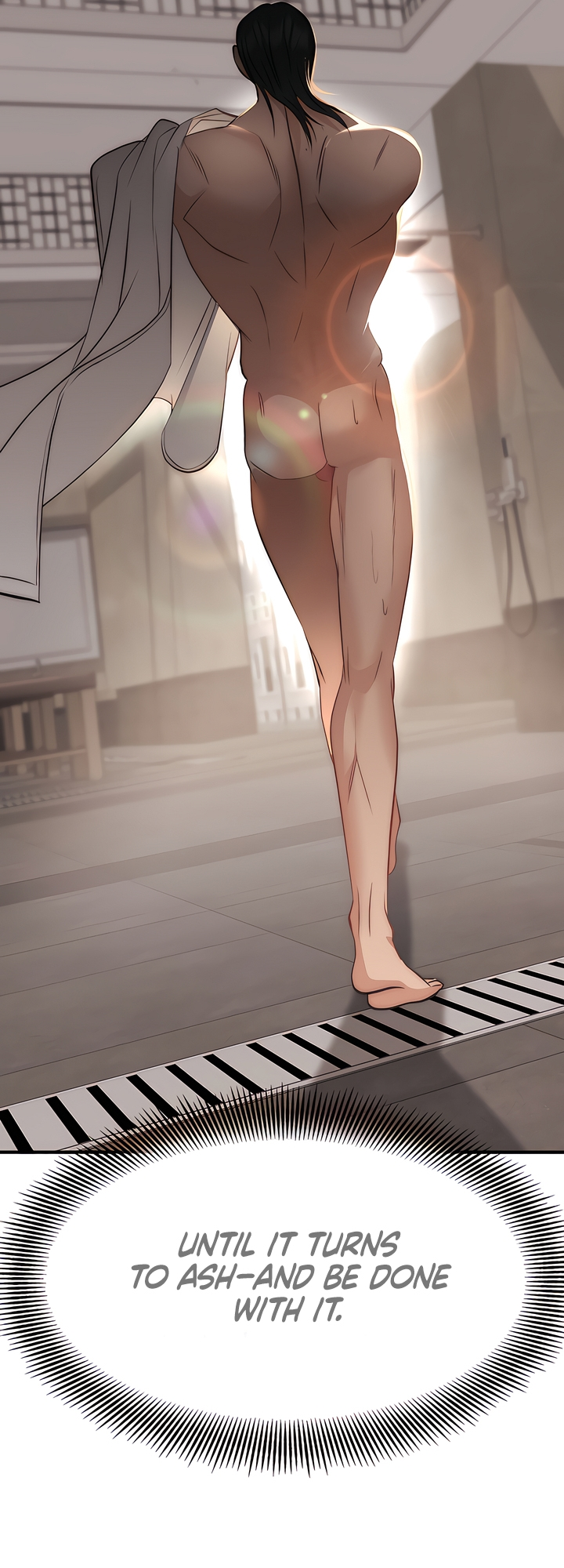 Lousy MÃ¤rchen [Complete Edition] Chapter 10 page 22 - 