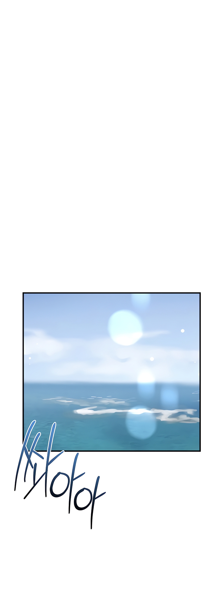 Lousy MÃ¤rchen [Complete Edition] Chapter 10 page 23 - 