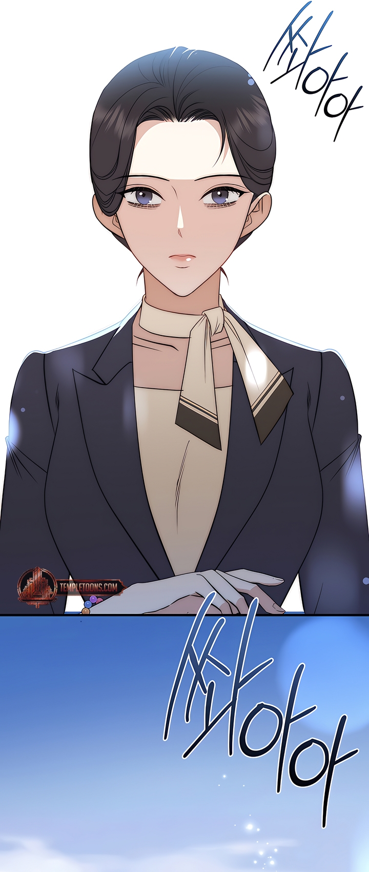 Lousy MÃ¤rchen [Complete Edition] Chapter 10 page 24 - 