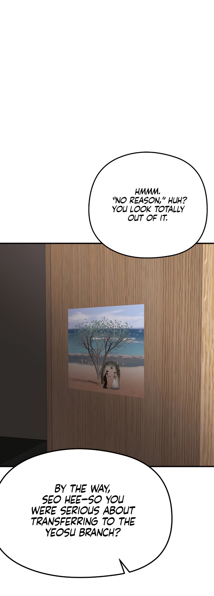 Lousy MÃ¤rchen [Complete Edition] Chapter 10 page 28 - 