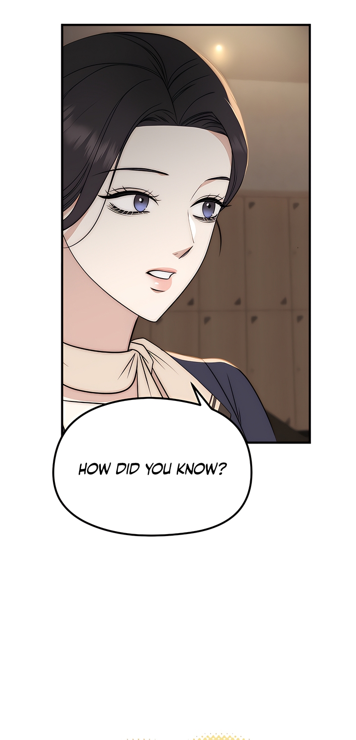 Lousy MÃ¤rchen [Complete Edition] Chapter 10 page 29 - 