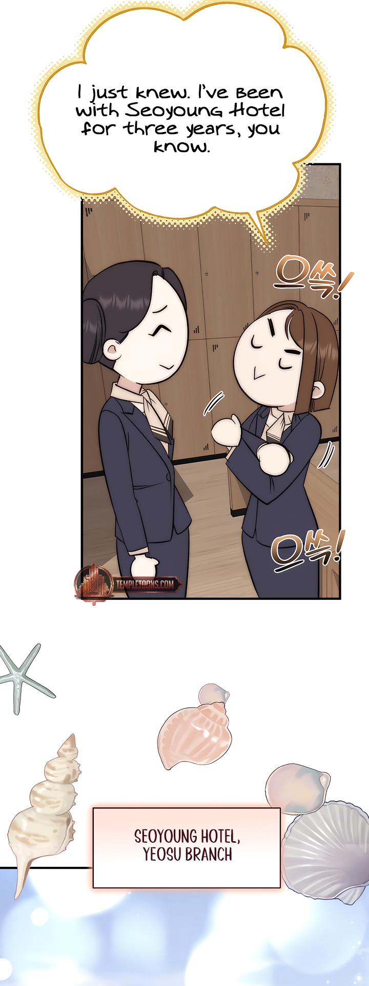 Lousy MÃ¤rchen [Complete Edition] Chapter 10 page 30 - 