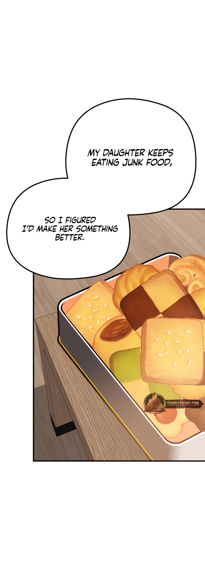 Lousy MÃ¤rchen [Complete Edition] Chapter 10 page 32 - 