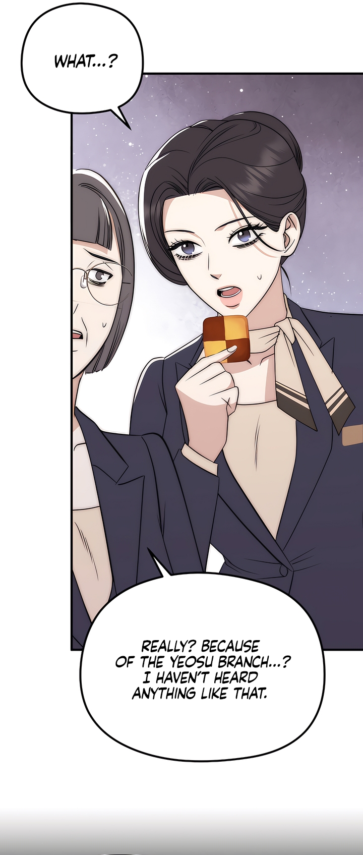 Lousy MÃ¤rchen [Complete Edition] Chapter 10 page 34 - 