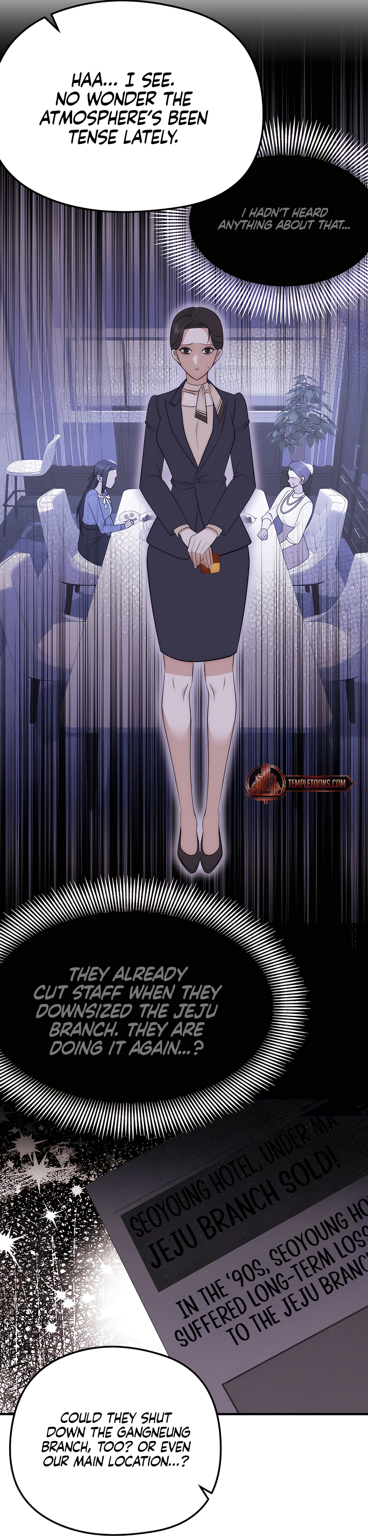 Lousy MÃ¤rchen [Complete Edition] Chapter 10 page 35 - 