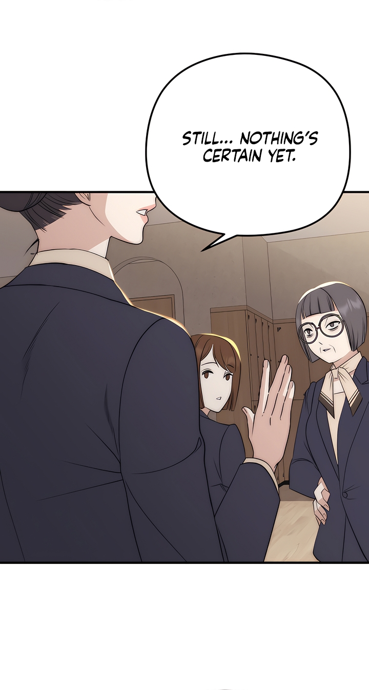 Lousy MÃ¤rchen [Complete Edition] Chapter 10 page 36 - 