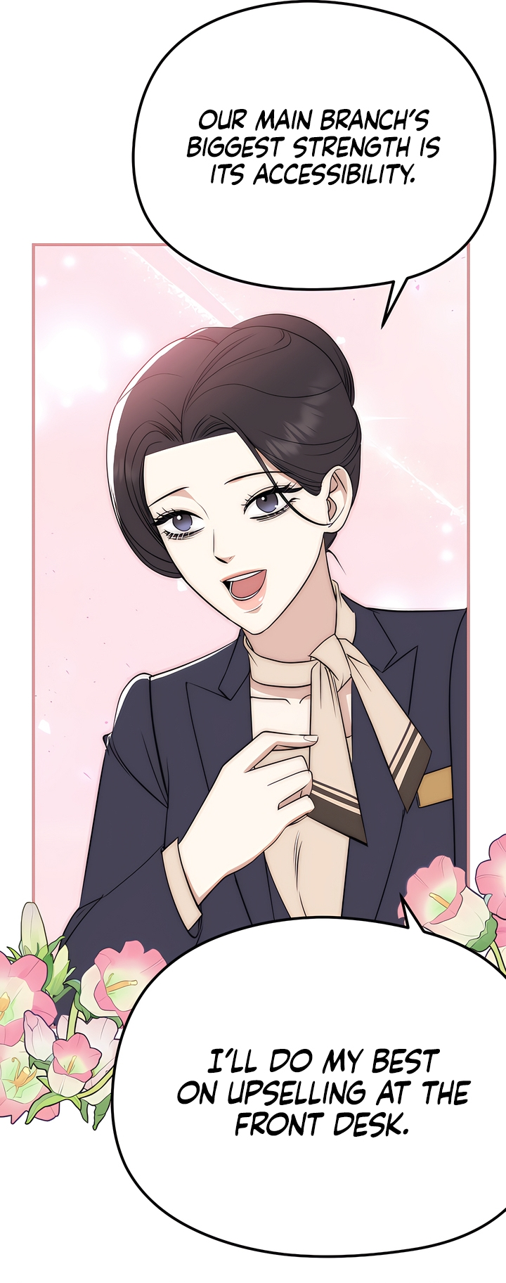 Lousy MÃ¤rchen [Complete Edition] Chapter 10 page 37 - 