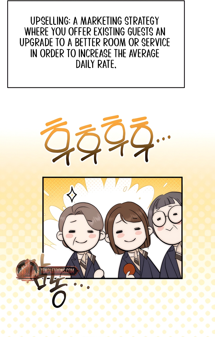 Lousy MÃ¤rchen [Complete Edition] Chapter 10 page 38 - 