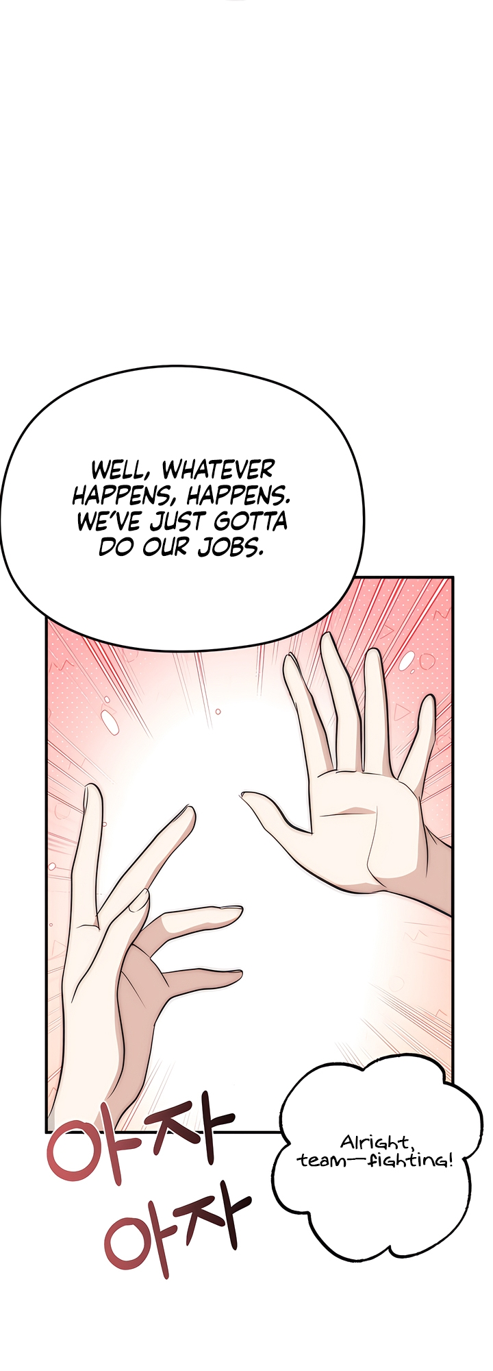 Lousy MÃ¤rchen [Complete Edition] Chapter 10 page 40 - 
