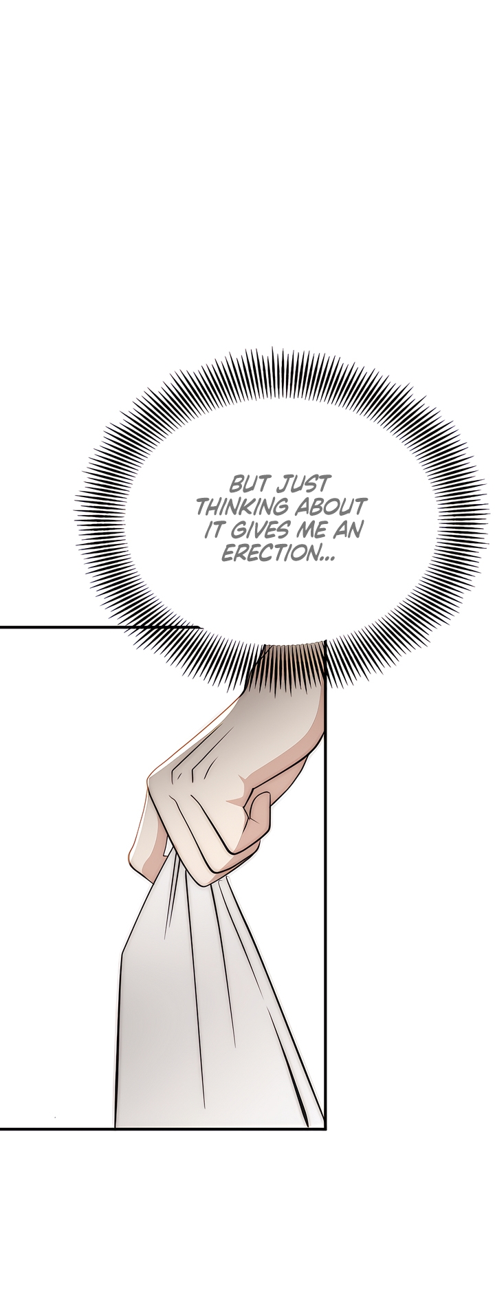 Lousy MÃ¤rchen [Complete Edition] Chapter 10 page 5 - 